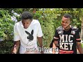 VIDEO IT (Mark Angel Comedy) (Episode 84)