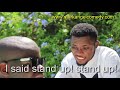 VIDEO IT (Mark Angel Comedy) (Episode 84)