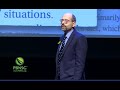 Dr. Michael Greger: 