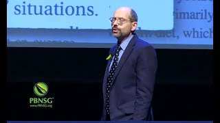 Dr. Michael Greger: "How Not To Diet" | Evidence Based Weight Loss