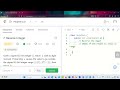 leetcode | 7. Reverse Integer