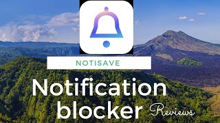 Notisave App kaise use kare