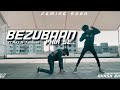 Bezubaan phir se || Choreographed by (Akash bhavsar)