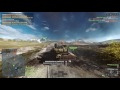 playing bf4 with stick to your guns