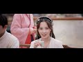 eng sub romance of a twin flower ep06 春闺梦里人 ding yuxi peng xiaoran