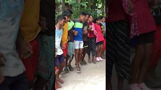 Adivasi Video #nagpuri ( Mj oraon )