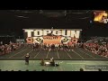 Top Gun All Stars UFO Showcase 2024