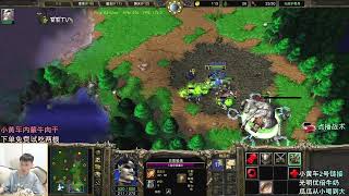 How to Win Every Lane Matchup in Dota 2 The Smartest Dota Item Purchases You’re Not Making