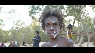 IOP | Manmoyi, Mamadawerre & Kabulwarnamyo, NT - Cycles of The Land