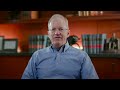 decision associates client testimonial succession planning knox law