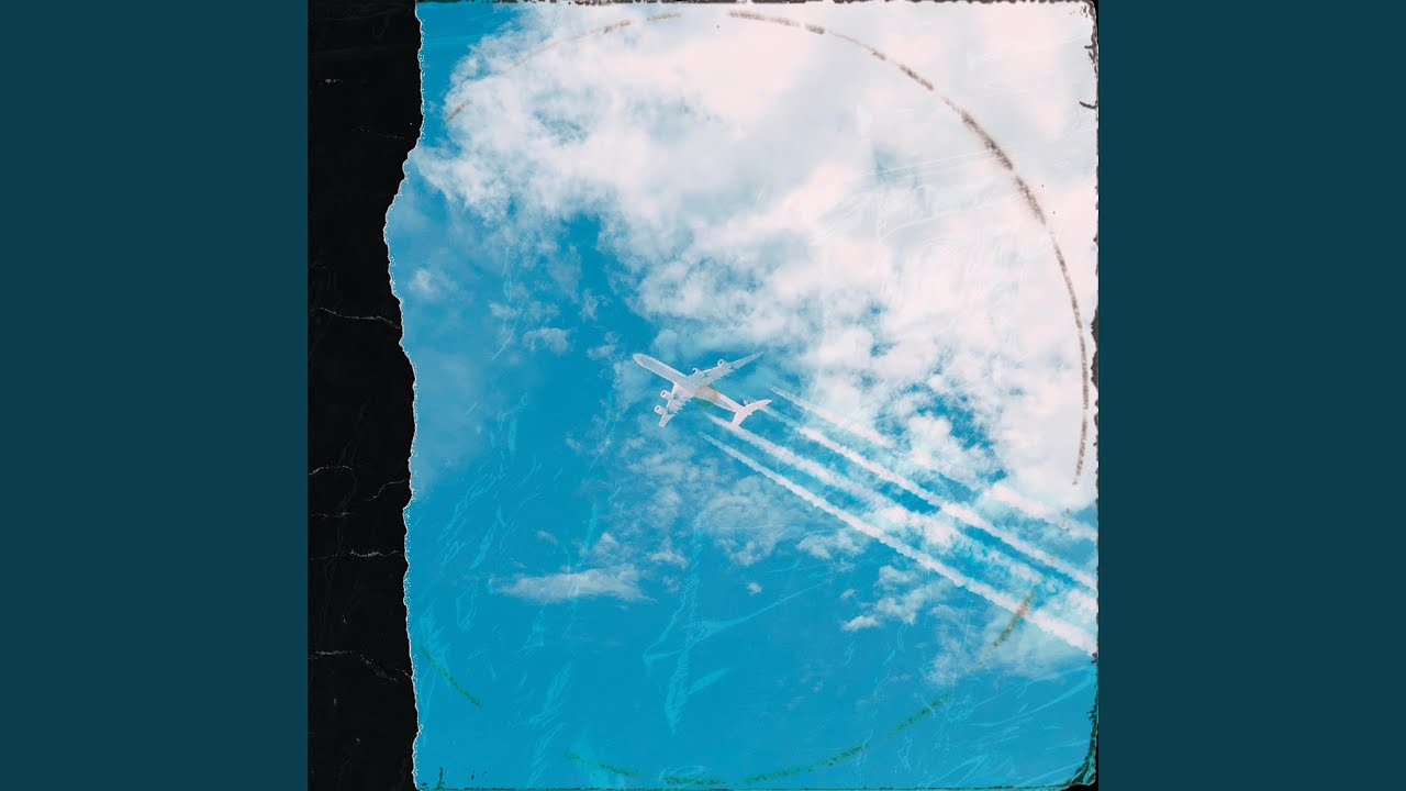 Preachers With Jets Youtube Music