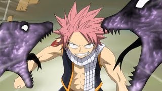 Fairy Tail's best scennes compilation #3 || フェアリーテイル [HD] ~ 鎧の魔導士