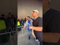 Fight breaks out at San Jose Earthquakes Game