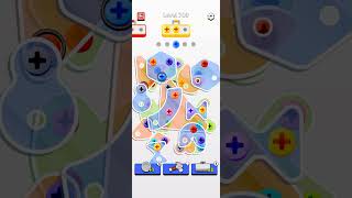 Screw Jam Level 703 | GAME Walkthrough