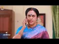 panivizhum malar vanam episode promo 27th february 2025