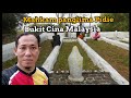 lagi viral sejarah pahlawan Pidie, di bukit Cina Malaysia.