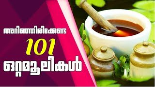 101 ഒറ്റമൂലികൾ, ഒറ്റമൂലി ചികിത്സ, ഒറ്റമൂലി പൊടിക്കൈകൾ Ottamooli in Malayalam