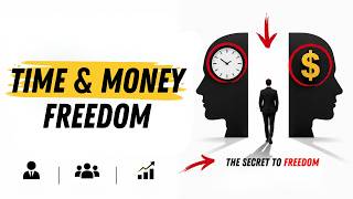 The SECRET to scaling your success (Multiply your results by delegating)