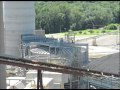 A Tour of AEP's Conesville Power Plant