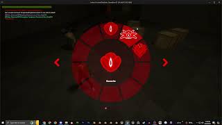 Simple Object / Enemy Spawner