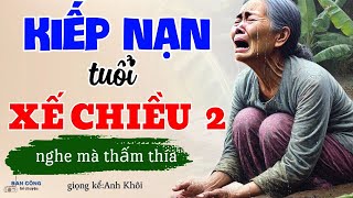 Siêu Phẩm Truyện Đời Thực :