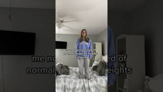 THIS is my BIGGEST fear 😭 | TikTok