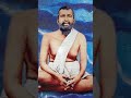 আহারাদি বিষয়ে ঠাকুর বলেছেন... ramakrishna hinduismbeliefs