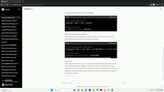 python convert dict keys to list