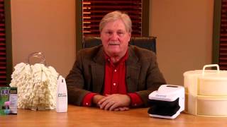 Tweebaa Product Suggestion Testimonial Bob Fehring