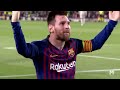 Lionel Messi - Unseen Moments