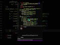Pikachu HTML/CSS