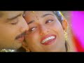 muthum pavizhavum 1080p darling darling dileep vineeth kavya madhavan ouseppachan hits