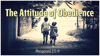 [May 22, 2022] HOC WuKu District Worship Celebration / The Attitude of Obedience