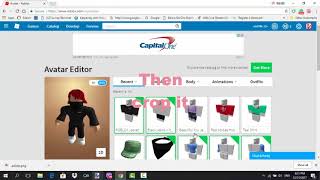 Playtube Pk Ultimate Video Sharing Website - how to get free things on roblox 2017