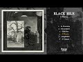 black bile l oratoire