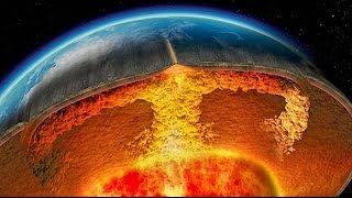 Scientific Proof That Hell Exists
