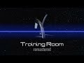 training room ambient extended mix deus ex ost