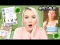 MLM SCAMMERS USING PANDEMIC TO BOOST THEIR BUSINESS | ANTI-MLM