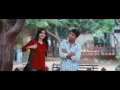 yeto vellipoyindhi manasu yedhi yedhi video nani samantha