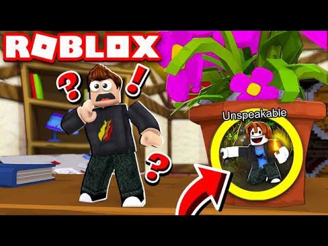 unspeakable extreme jailbreak robux dantdm