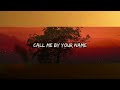 1 hour lil nas x montero call me by your name satan s extended version clean lyrics