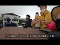 【北横岳】日帰り登山 北八ヶ岳 麦草峠から 紅葉シーズンスタート 2021年09月25日【trekkinglog】