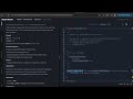 HackerRank: Delete a Node (Easy solution)