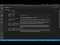 Making A Falling Skies Game In Python (Part-1)