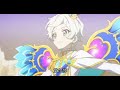 aikatsu stars偶像活动星星（骑咲礼rei照片集）