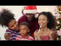 hopeton lindo the season official music video