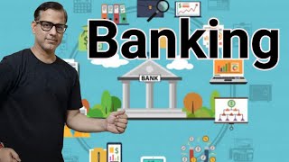 Banking Latest Trends ISC Class 12 | Banking Class 12 ISC | @star_commerce