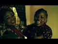 chekpa okomama ft. kikis mama official video