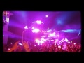 Das Energi Festival: Dillon Francis, Marshmello, & Slander!