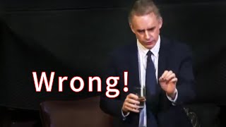 Is Life Meaningless? | Jordan Peterson